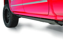 Load image into Gallery viewer, AMP Research 2014-2017 Chevrolet Silverado 1500 Extended/Crew PowerStep - Black - GTR Auto