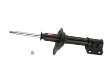 Load image into Gallery viewer, KYB Shocks &amp; Struts Excel-G Front Left SUBARU Legacy (AWD) 1999 SUBARU Legacy Outback 1999