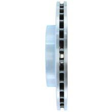 Load image into Gallery viewer, StopTech Select Sport Drilled &amp; Slotted Rotor - Rear Right
