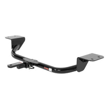 Load image into Gallery viewer, Curt 10-13 Acura ZDX Class 1 Trailer Hitch w/1-1/4in Ball Mount BOXED