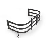AMP Research 2009-2014 VW Amarok BedXtender - Black