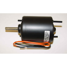 Load image into Gallery viewer, Omix 2 Speed Heater Blower Motor 72-77 Jeep CJ Models