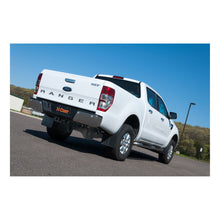 Load image into Gallery viewer, Curt 11-16 Ford Ranger Class 3 Trailer Hitch w/2in Receiver BOXED