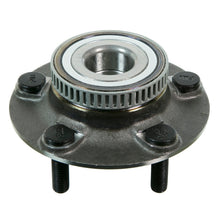 Load image into Gallery viewer, MOOG 99-04 Chrysler 300M Rear Hub Assembly