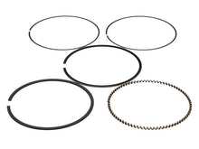 Load image into Gallery viewer, ProX 07-21 TRX420 Rancher Piston Ring Set (87.50mm)