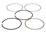 ProX 07-21 TRX420 Rancher Piston Ring Set (87.50mm)