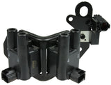 NGK 2003-01 Hyundai Accent DIS Ignition Coil