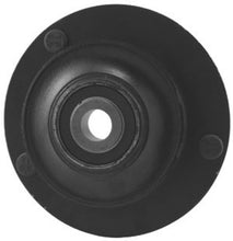 Load image into Gallery viewer, KYB Shocks &amp; Struts Strut Mounts Front VOLVO 240 260 Series 1975-93