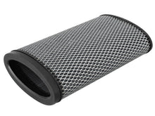 Load image into Gallery viewer, aFe MagnumFLOW Air Filters OE Replacement Pro DRY S Porsche Boxster S 05-12 H6 3.4L - GTR Auto