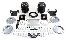 Load image into Gallery viewer, Air Lift Loadlifter 5000 Air Spring Kit