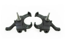 Load image into Gallery viewer, UMI Performance 73-87 GM C10 Lowering Spindle 2.5in drop