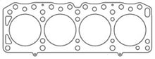 Load image into Gallery viewer, Cometic Lotus 4cyl 82mm .036 inch MLS Head Gasket