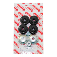 Load image into Gallery viewer, Rancho Universal / Non-Application Rancho Bushing Kit