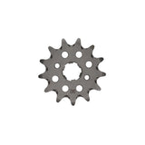 ProX 80-11 RM125/07-12 RM-Z250 Front Sprocket