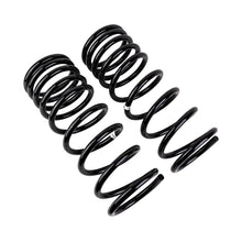 Load image into Gallery viewer, ARB / OME Coil Spring Rear Coil Nissan Y61 SWBR