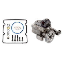 Load image into Gallery viewer, Industrial Injection 2004.5-07 Ford Remanufactured High-Pressure Oil Pump
