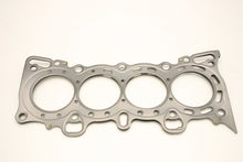 Load image into Gallery viewer, Cometic Honda Civic/CRX SI/ SOHC 79mm .045 inch MLS Head Gasket D15/16