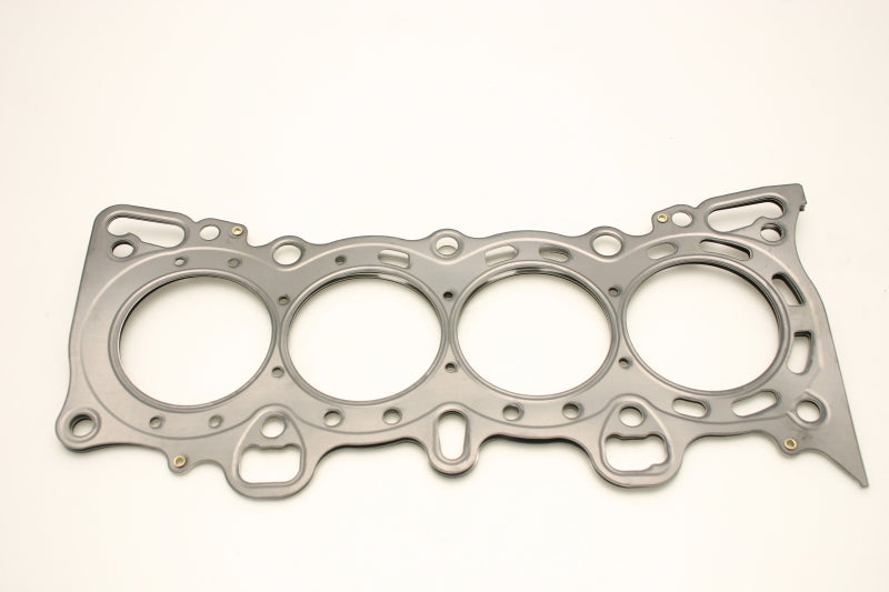 Cometic Honda Civic/CRX SI SOHC 76mm .051 inch MLS Head Gasket D15/16 - GTR Auto