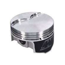 Load image into Gallery viewer, Wiseco Chevy LS Series -3.2cc FT 3.905inch Bore Piston Shelf Stock