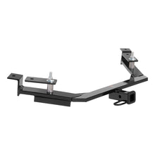 Load image into Gallery viewer, Curt 84-96 Chevrolet Corvette Class 1 Trailer Hitch w/1-1/4in Receiver BOXED