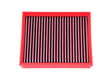 Load image into Gallery viewer, BMC 2008+ Citroen Berlingo II (B9) 1.6 BlueHDi Replacement Panel Air Filter