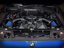 Load image into Gallery viewer, aFe POWER Magnum FORCE Stage-2 Pro 5R Cold Air Intake System 12-19 BMW M5 (F10) / M6 (F12/13) - GTR Auto