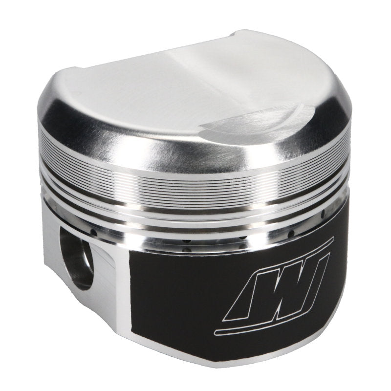 Wiseco Chrysler HEMI 426 4.280in Bore 1.765 Compression Height +80cc Dome Top Pistons