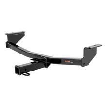 Load image into Gallery viewer, Curt 08-15 Nissan Rogue Class 3 Trailer Hitch w/2in Receiver BOXED