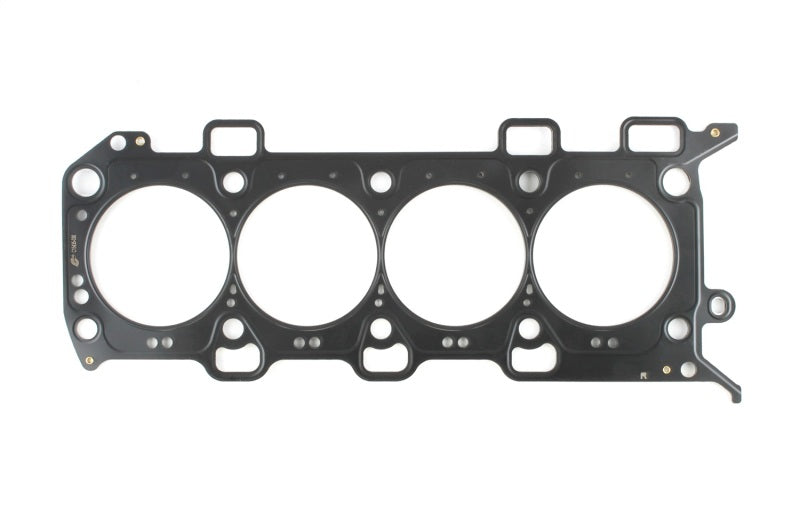 Cometic 2018 Ford Coyote 5.0L 94.5mm Bore .030 inch MLS Head Gasket - Left - GTR Auto