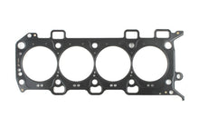 Load image into Gallery viewer, Cometic 2018 Ford Coyote 5.0L 94.5mm Bore .030 inch MLS Head Gasket - Left - GTR Auto