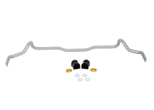 Load image into Gallery viewer, Whiteline 16-17 Ford Focus RS Front 26mm Heavy Duty Adjustable Sway Bar