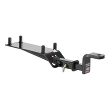 Load image into Gallery viewer, Curt 01-04 Ford Escape Class 1 Trailer Hitch w/1-1/4in Ball Mount BOXED