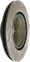 Load image into Gallery viewer, StopTech Slotted Sport Brake Rotor