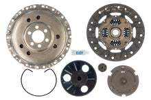 Load image into Gallery viewer, Exedy OE 1985-1993 Volkswagen Cabriolet L4 Clutch Kit