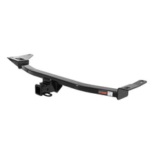 Load image into Gallery viewer, Curt 05-07 Ford Freestyle Class 3 Trailer Hitch w/2in Receiver BOXED