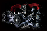 HKS Subaru BRZ / Scion FR-S / Toyota 86 FA20 2.2L Step 1 SHORT ENGINE