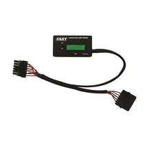 Load image into Gallery viewer, FAST E6 Digital Ignition Tester