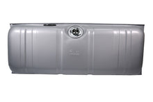 Load image into Gallery viewer, Aeromotive 61-64 Chevrolet Impala 340 Stealth Gen 2 Fuel Tank
