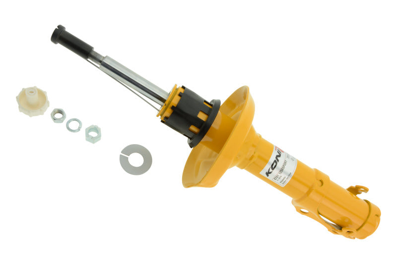 Koni Sport (Yellow) Shock 90-92 Volkswagen GTI/ Golf II/ Jetta II All models - Front