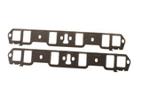 Ford Racing Graphite Intake Gasket for STD Port 302/351W