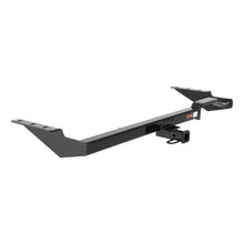 Load image into Gallery viewer, Curt 90-93 Honda Accord Class 1 Trailer Hitch w/1-1/4in Receiver BOXED