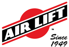 Load image into Gallery viewer, Air Lift Service Parts Kit