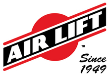 Load image into Gallery viewer, Air Lift Replacement Air Spring - Sleeve Type - GTR Auto