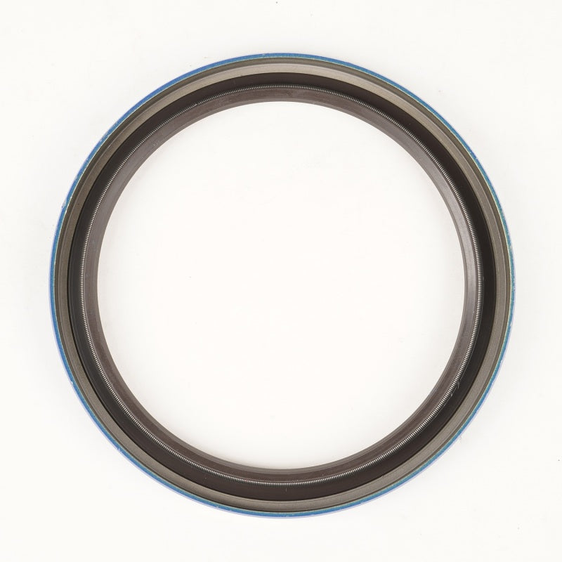 Omix Rear Main Crankshaft Seal 2.4L- 02-06 Jeep Models