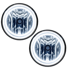 Load image into Gallery viewer, Oracle 07-13 Toyota Tundra SMD FL - White