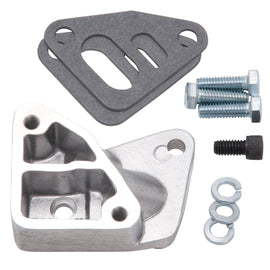 Edelbrock EGR Adapter for 3701/3706