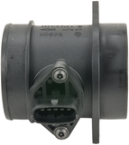 Bosch 01-07 Volvo S60/V70 Mass Airflow Sensor