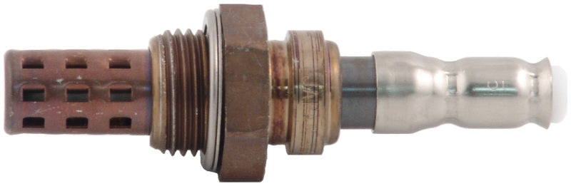 NGK Lexus GS300 1994-1993 Direct Fit Oxygen Sensor