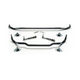 Hotchkis 12-13 Chevy Camaro Swaybar Set