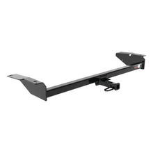 Load image into Gallery viewer, Curt 92-11 Ford Crown Victoria Class 2 Trailer Hitch w/Pin &amp; Clip No Ball Mount BOXED